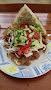 Döner Motzen