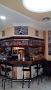Bar Guarapo