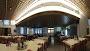 Ristorante Pizzeria Alla Nave
