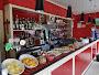 Crimy Cafè