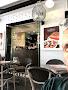Cappuccino Bar Lazise