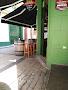 Bar A Boa Viña