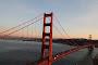 Golden Gate View Point
