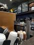 Starbucks Coffee 49