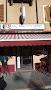 Bar Storari Guido