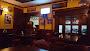 The Clover Irish Pub 2