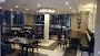 KÖz Restaurant - Holzkohlegrill Stade