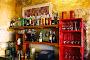 Bon Vent Café & Bar