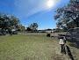 Land O' Lakes Recreation Complex :dog Park