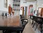 Bar La Nave