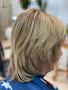 Smart Hair Salon