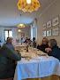 Ristorante Da Carla