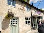 The George Inn 4