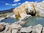 Travertine Hot Springs