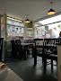 Five & Two Cafe