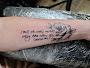 Popsey's Electric Tattooing Co.