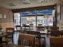 Antonella's Cafe And Bistro