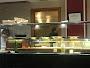 Bar Aquariuns