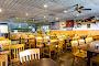 Ole Sawmill Cafe