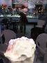 Gelateria Innocenti Empoli