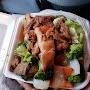 Panda Bowl 2