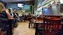 Restaurante El Sinaloense