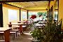 Trattoria Alla Camillotta