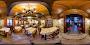 Ristorante Da Oreste E Maria