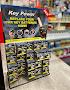 Hunt 4 Spares Doncaster (formerly Parkers Motorist Discount)