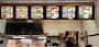 Fox Hollies Fish Bar