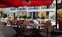 Gran Caffè Vittoria
