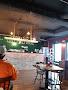 La Cantina Della Birra 2.0