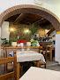 Bar Trattoria Il Corso