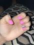 L & L Nail Spa