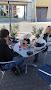 Bar Barum