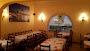 Pizza House