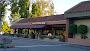 The Latigo Kid Mexican Restaurant