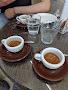 Mon Reve Cafe'