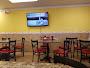 Habaneros Mexican Taqueria