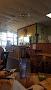 Garcia's Mexican Restaurant