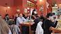 Trattoria Sora Delia
