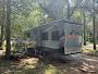 High Springs Campground