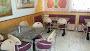 Sant'antonio Snack Bar