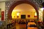 Ristorante Beccofino