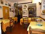 Bar Ristorante Il Cacciatore