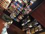 Dandana Hookah Cafe