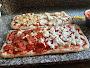 Dolce Vita Pizzeria Di Fontana Angelo