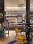 Patavinus Bakery