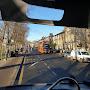 Cambridge Parkside