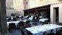 Restaurant Torre De Les Aigües